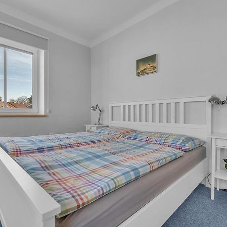Apartman U Javorky Lázně Bělohrad المظهر الخارجي الصورة