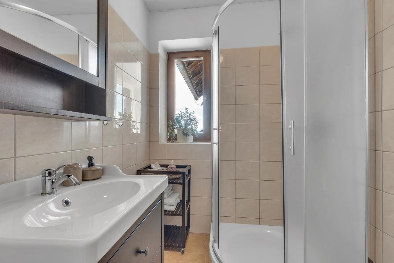 Apartman U Javorky Lázně Bělohrad المظهر الخارجي الصورة