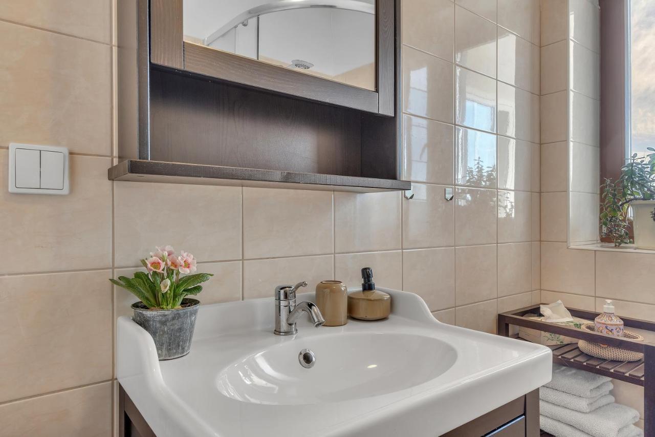 Apartman U Javorky Lázně Bělohrad المظهر الخارجي الصورة